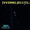 [VV2006] J011721.2+151542