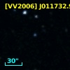 [VV2006] J011732.9+131835