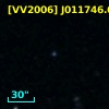 [VV2006] J011746.6+135833