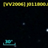 [VV2006] J011800.8+151006