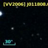 [VV2006] J011808.0+134810