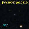 [VV2006] J010810.1+133846
