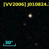 [VV2006] J010824.3+143256