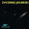 [VV2006] J010838.9+140428