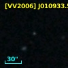[VV2006] J010933.5+140007