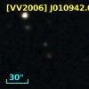 [VV2006] J010942.0+132844