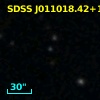 [VV2006c] J011018.4+142749