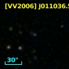 [VV2006] J011036.5+145738