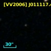 [VV2006] J011117.4+142653