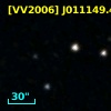 [VV2006] J011149.4+140215