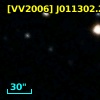 [VV2006] J011302.2+134528