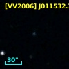[VV2006] J011532.3+134729