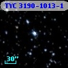 TYC 3190-1013-1