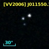 [VV2006] J011550.1+145118
