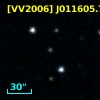 [VV2006] J011605.7+153720