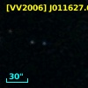 [VV2006] J011627.6+150604