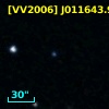 [VV2006] J011643.9+134837