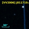 [VV2006] J011719.4+132525