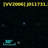 [VV2006] J011731.3+135238