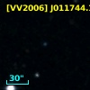 [VV2006] J011744.1+145010