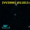 [VV2006] J011813.6+141617