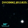 [VV2006] J011825.7+153506