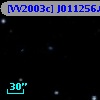 [VV2003c] J011256.6+151631