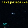 [VV2006c] J011804.8+143158