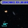 [ZEH2003] RX J0109.1+1414  1