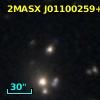 [ZEH2003] RX J0110.1+1358  2