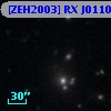 [ZEH2003] RX J0110.1+1358  5