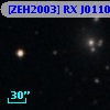 [ZEH2003] RX J0110.1+1358  6