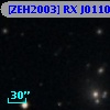 [ZEH2003] RX J0110.1+1358  7