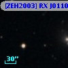 [ZEH2003] RX J0110.1+1358  8