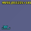 GB6 B0109+1358
