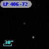 LP  406-72