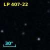 LP  407-22