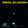 2MASX J01164504+1525309