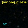 [VV2006] J010928.7+144921