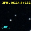 [VV2006b] J011452.7+132537