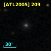 SDSS J010857.62+151000.4