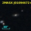 2MASX J01094672+1344115