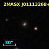 2MASX J01113268+1529193
