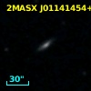2MASX J01141454+1346559