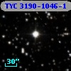 TYC 3190-1046-1