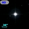 HD   8111