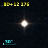 BD+12   176