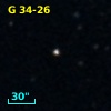 G  34-26