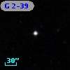 G   2-39