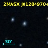 2MASX J01284970+1313047
